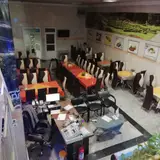 Karimeh Restaurant
