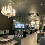 Sereno Restaurant