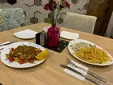 کافه پیچ ناژوان