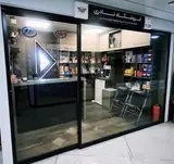 اتومبیل نادری