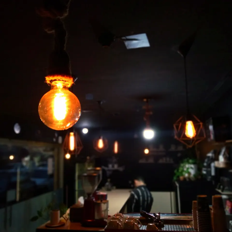 coffee20