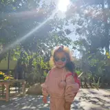 Bagh vafa Restaurant