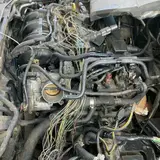 تعمیرات ایسیو Ecu