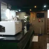 جگروز من