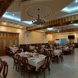 Talar-e Yazd