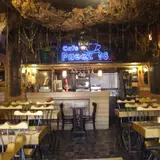 Paeez 98 Coffee Shop