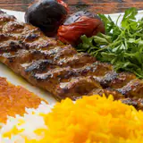 Ofogh Restaurant