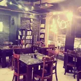 Cafegoftegoo