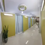 Kimiya Physiotherapy clinic