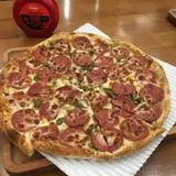 Shila Fast Food