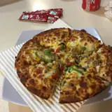 Superstar Fastfood