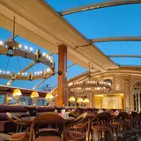 Diverso Restaurant & Café