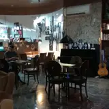 Café Sol