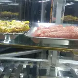 جگرکی 5+1