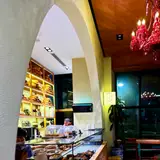 نون کافه اقدسیه