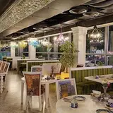 Kamali Restaurant