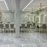 Rikhtegarzadeh Restaurant