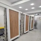 (کلینیک فیزیوتراپی پالادیوم دکتر تاجیک) Palladium physiotherapy clinic dr tajik