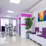 فیزیوتراپی کمر