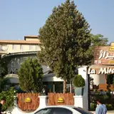 La Mirage Grand Café