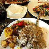 Boca Italian Restaurant