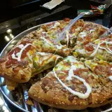 Pizza Pizza