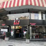 FatAli