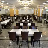 Pesaran Karim Restaurant