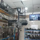 لوازم یدکی