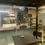 Vohu Coffee
