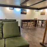 Maks Cafe