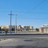 کافه سنتی شبهای زاهدان