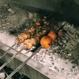 Jalal Barbeque