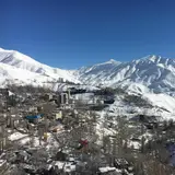 Darband Sar