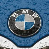 لوازم یدکی BMW و PORSH آذری
