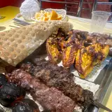 جگرسرای لیموترش