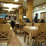 Ehsan Restaurant