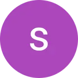 فیزیوتراپی تن اسا