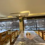 Narmak Restaurant