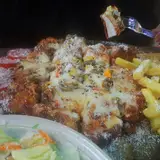 Liro Restaurant