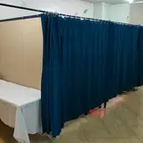 فیزیوتراپی گلستان