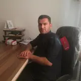کلینیک فیزیوتراپی پیشگام