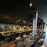 La Mirage Grand Café