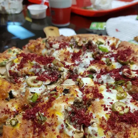 شهر سوخاری شاهگلی