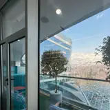 کلینیک فیزیوتراپی اکسین رویال شعبه نیاوران