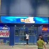 فروشگاه لوازم یدکی زند
