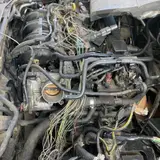 تعمیرات ایسیو Ecu