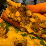 Shila Fast Food
