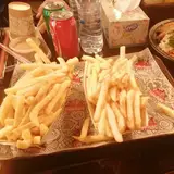 Nakhoda Pizza
