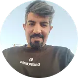 جگر فروشی عادلی